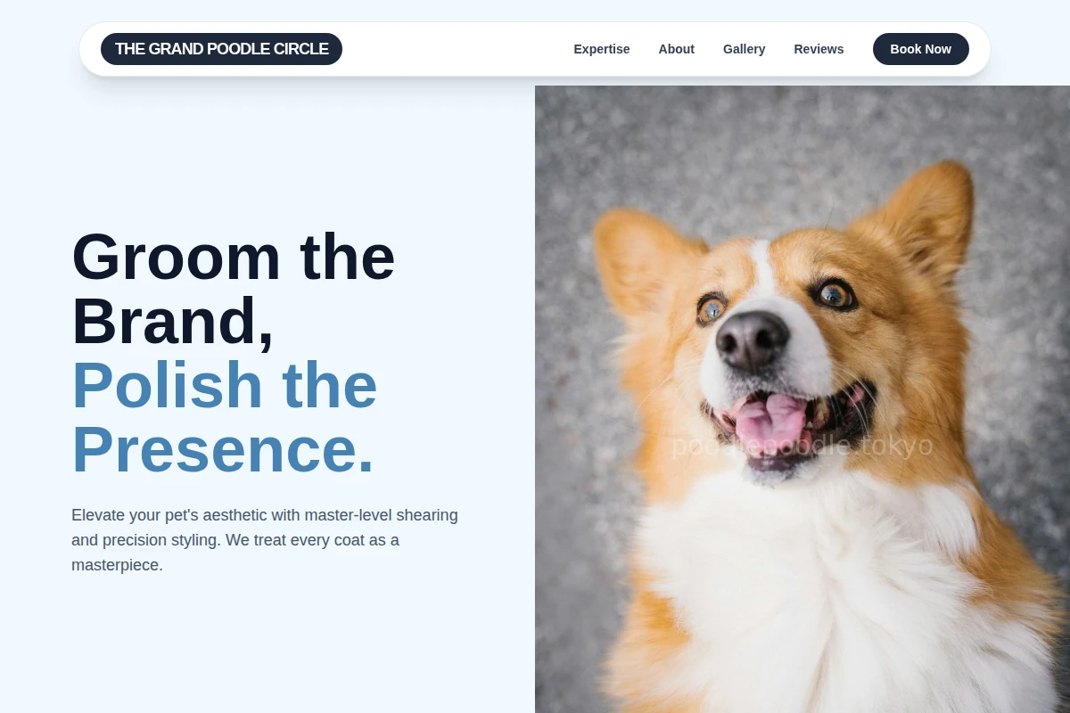 pet-services