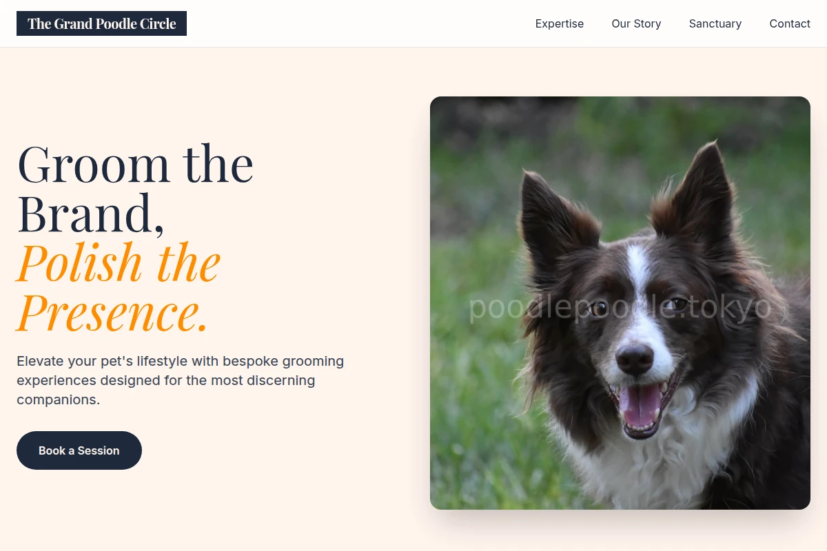 pet-services